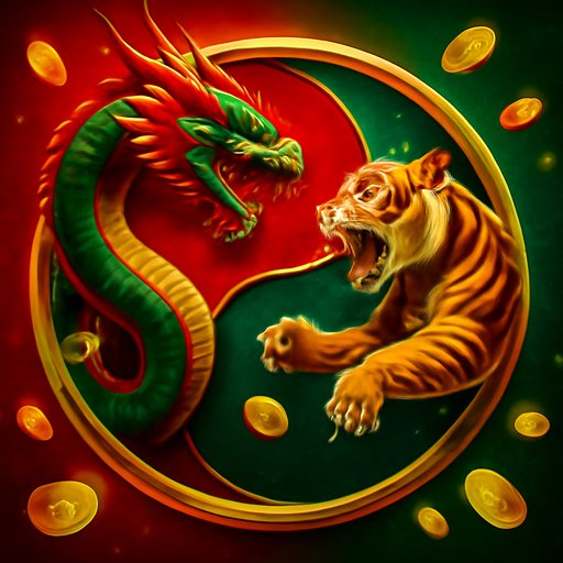 333bd দায়িত্বশীল খেলা চেকলিস্ট