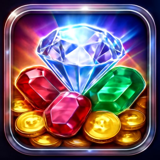 333bd APK ইনস্টল অনুমতি ফোন